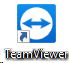 Zde si stáhněte TEamViewer - program, který umožní vzdálené připojení.